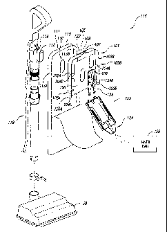 Une figure unique qui représente un dessin illustrant l'invention.